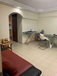 Blk 479 Jurong West Street 41 (Jurong West), HDB 4 Rooms #450522281